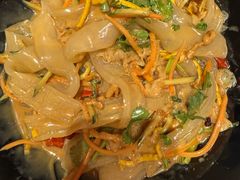 -大铁勺新津菜(熙悦汇店)