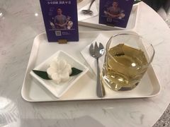 -LANN I 蘭 SPA(陆家嘴中心店)