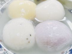 -赵氏汤圆(东关街店)