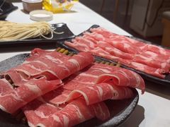 -呷哺呷哺 黄金牧场 (新中关购物中心店)