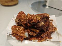 -凯鸽酒楼(操场城店)