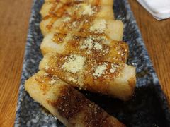-付小姐在成都(五道口店)