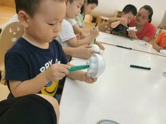 -123+智汇成长中心(保利时光里中心)
