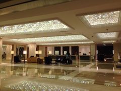 iphone_upload_pic-上海中航虹桥机场泊悦酒店