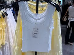 -ZARA(昆明顺城购物中心店)