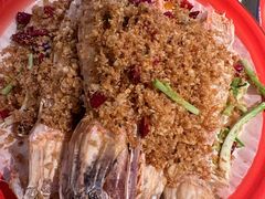 -三亚亚龙湾铂尔曼别墅度假酒店