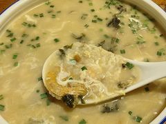 -旺角小渔村·海肠捞饭开创者(环山路店)