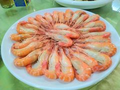-海五农庄(海五店)