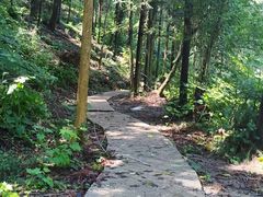 -武汉姚家山旅游景区