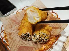 -粤食堂(天津和悦汇店)