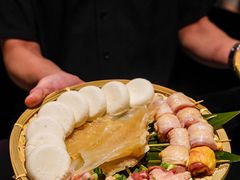 -IKKON.9一魂和牛俱樂部(悠方店)