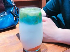 -無邪日式甜品(世博源店)