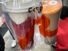 -CoCo都可(北京西站北广场店)