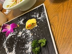 -品大三·经典淮扬菜(大行宫店)