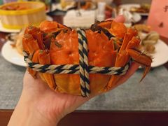 -宁波逸东豪生大酒店·豪生咖啡厅