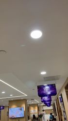 -南京康美美容医院·旗舰店