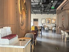 -COSTA COFFEE(金长安大厦店)
