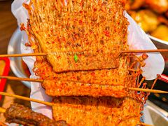 -七欣天香辣蟹火锅(深圳清湖金銮店)