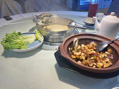 -鱼神·脆肉鲩 全鱼宴(西乡店)