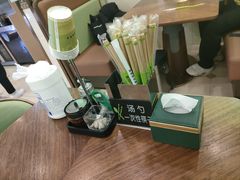 -丝路传奇·中国拉面航母店(北医三院店)