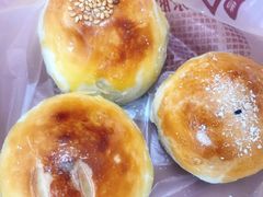 -皇家面点(三八广场店)