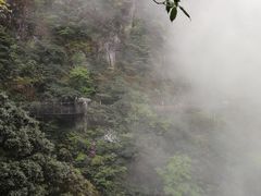 -萍乡武功山风景名胜区