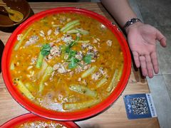 -先启半步颠小酒馆(常熟万达广场店)