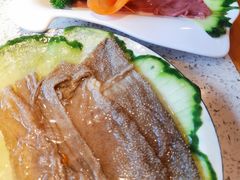 -大味生态火锅(蓝谷地店)