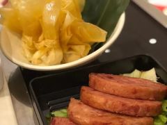 -一哥澳门豆捞·澳门风打边炉(高德置地店)