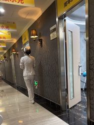 点击看大图 -深圳阳光医疗美容医院·旗舰店