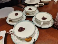 -保纳大酒店(大圩村店)