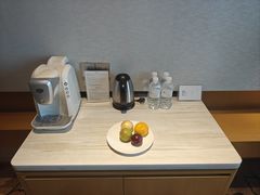 -常熟理文铂尔曼酒店