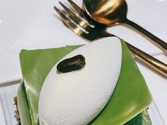 -Bco豆库(雨花客厅店)