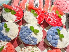 -赵美丽重庆火锅(西安直营总店)