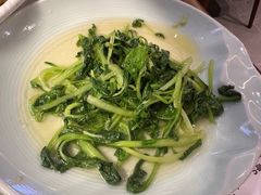 -峨嵋酒家(德内店)