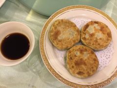 大东方酒楼-大东方海鲜酒楼(小武基桥店)