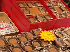 -金鼎轩(方庄天坛店)