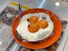 -澳门陈光记烧味饭店(万象城店)