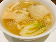 -上海外滩悦榕庄酒店