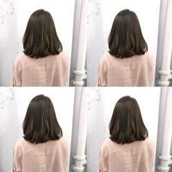 -T8 SALON
