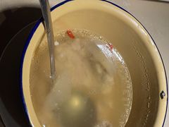 -小柴米·传统江西菜(八一广场店)