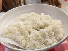 -高子烧鸡公(五里堆路店)