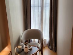 -全季酒店(深圳会展中心岗厦地铁站店)