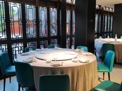 -绿波廊(豫园店)