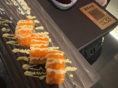 -黑牛の店·黑金店(沈阳万象城店)