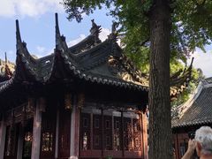 -豫园