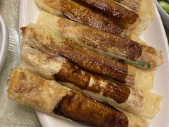 -百家鲜·杭帮菜