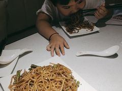 -嘉和一品(新辰天地大兴南区店)