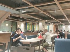 -和平馆·地道港澳茶餐厅(西门口店)