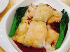 -和乐喜点(宝岗大道店)